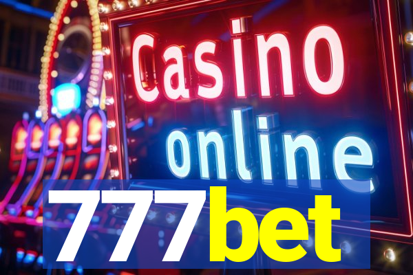 777bet