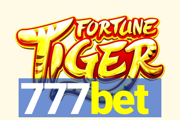 777bet