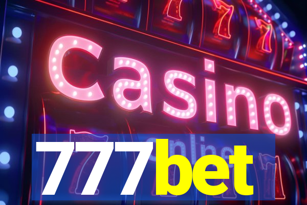 777bet