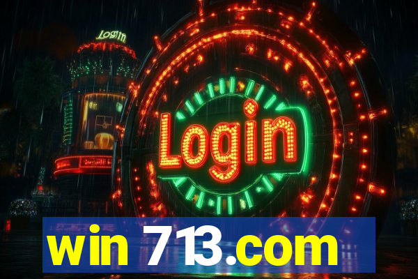 win 713.com