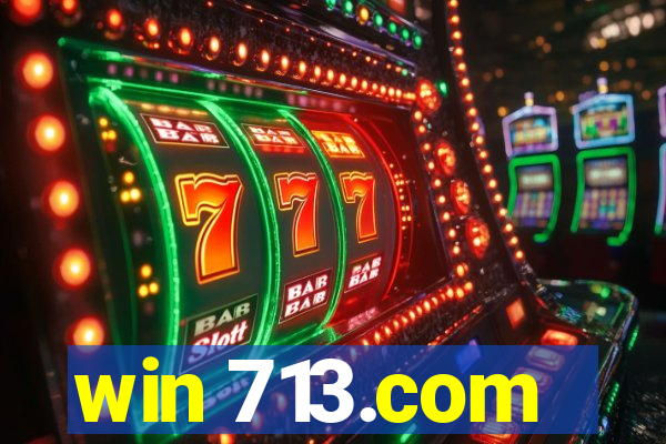 win 713.com