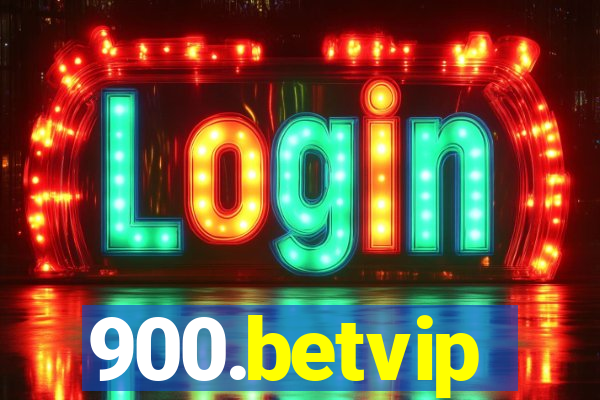 900.betvip