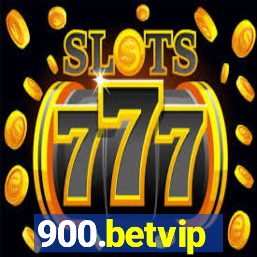 900.betvip