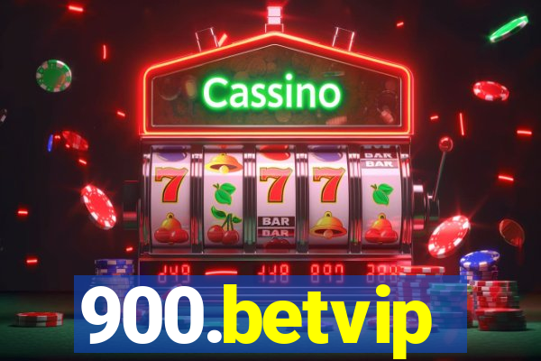 900.betvip