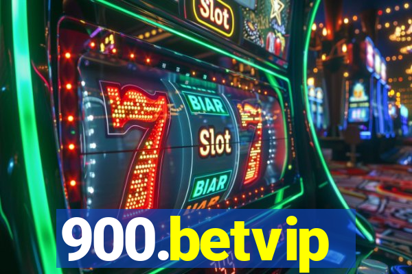 900.betvip