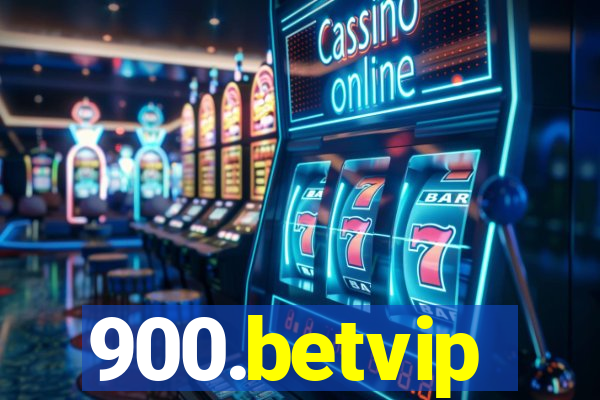 900.betvip