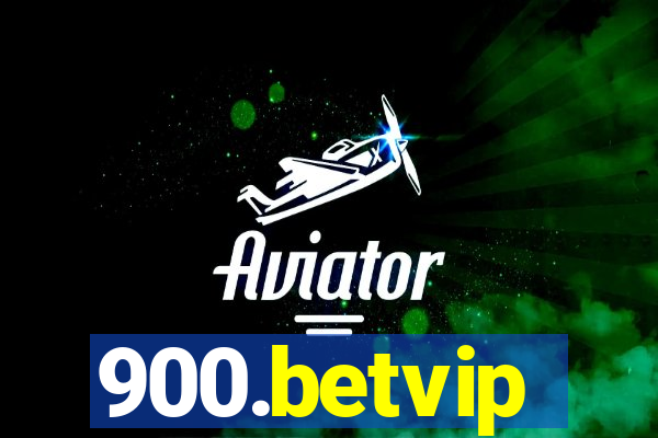 900.betvip