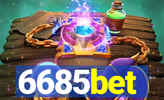 6685bet