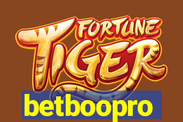 betboopro