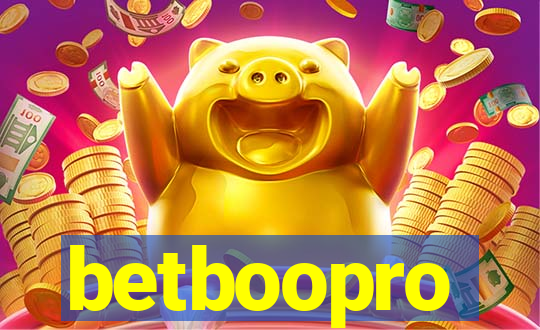 betboopro