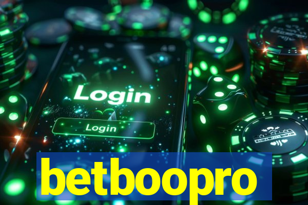 betboopro