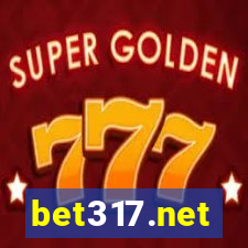 bet317.net