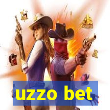 uzzo bet