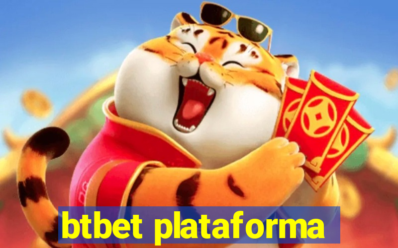 btbet plataforma