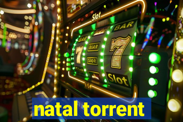 natal torrent