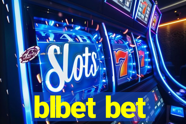 blbet bet