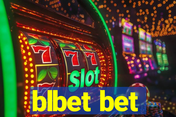 blbet bet