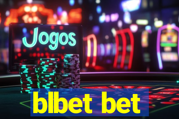 blbet bet