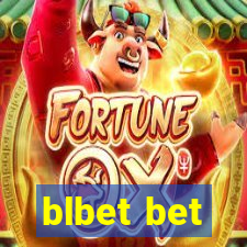 blbet bet