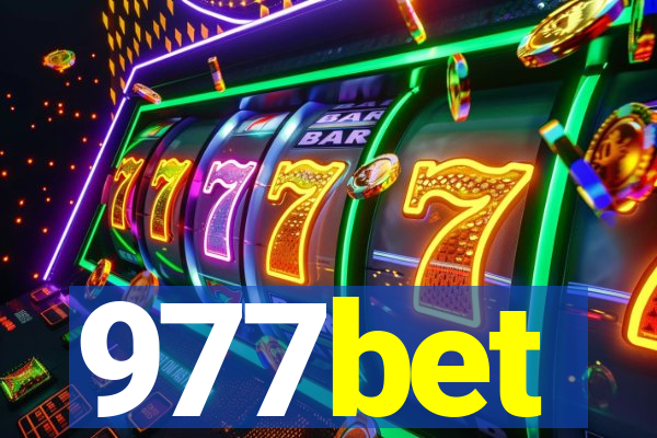 977bet