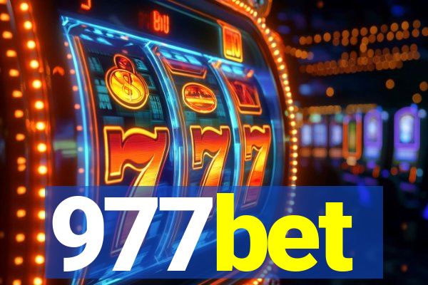 977bet