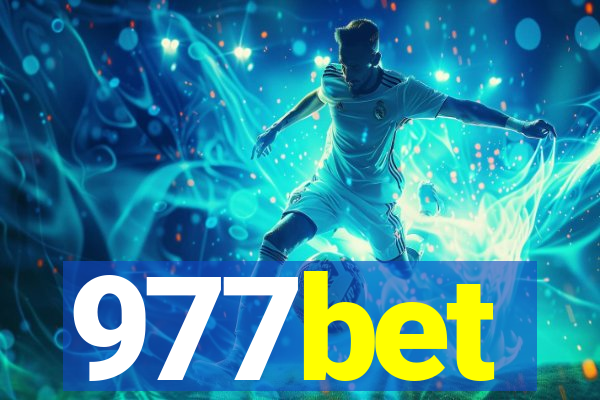 977bet