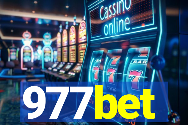 977bet