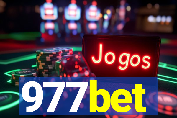 977bet