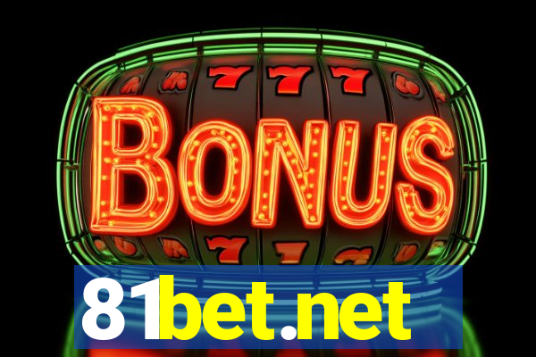 81bet.net