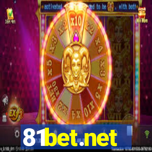 81bet.net