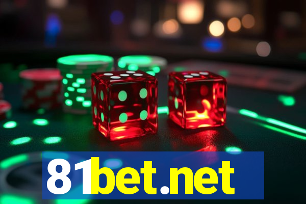 81bet.net