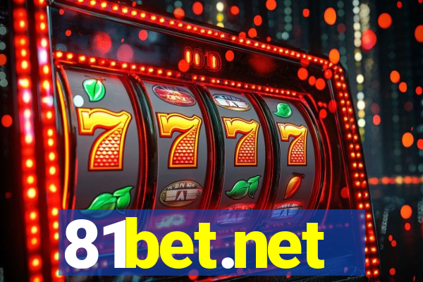 81bet.net