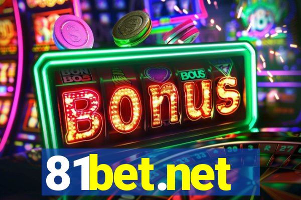 81bet.net