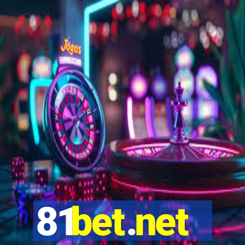 81bet.net