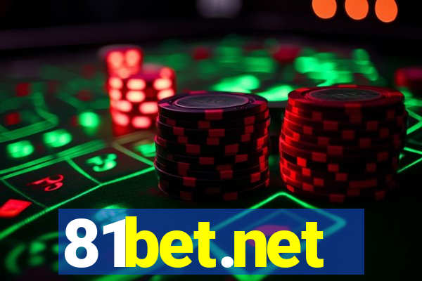 81bet.net