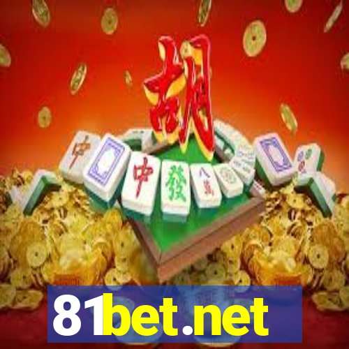 81bet.net