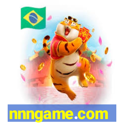 nnngame.com