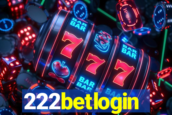 222betlogin