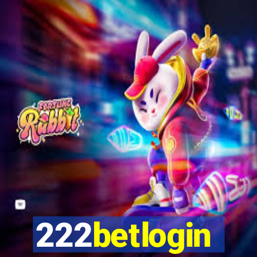 222betlogin