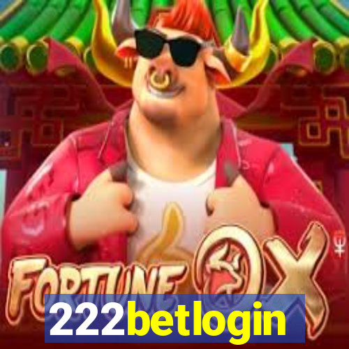 222betlogin