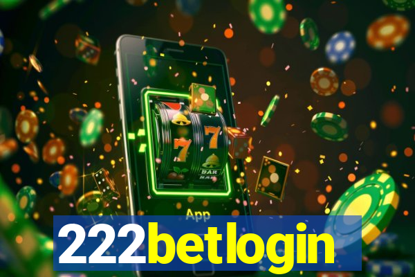 222betlogin