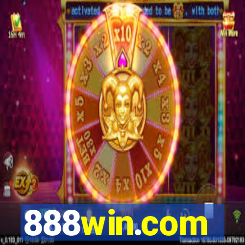 888win.com