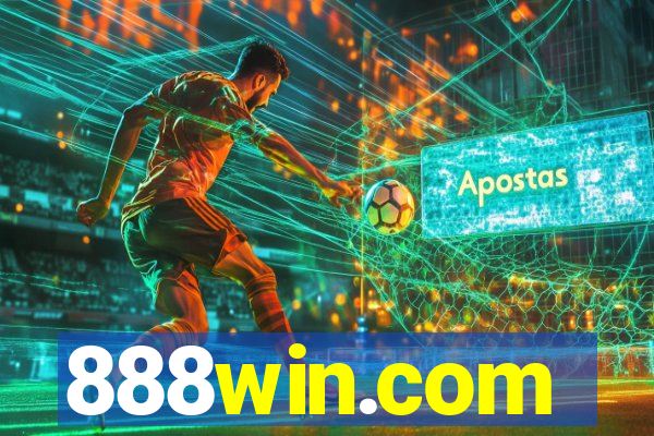 888win.com