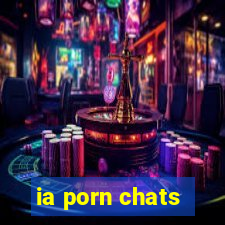 ia porn chats