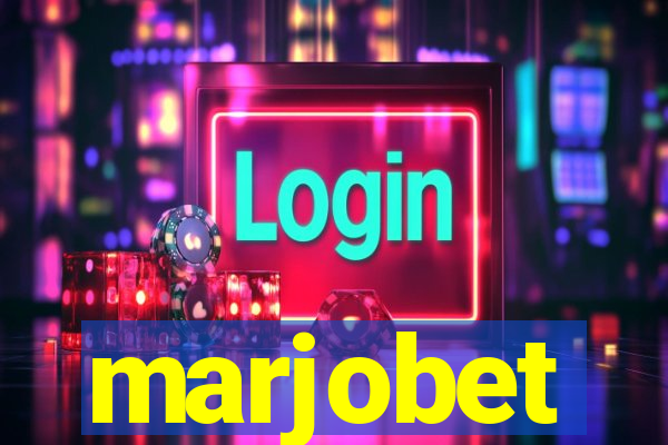 marjobet