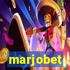 marjobet