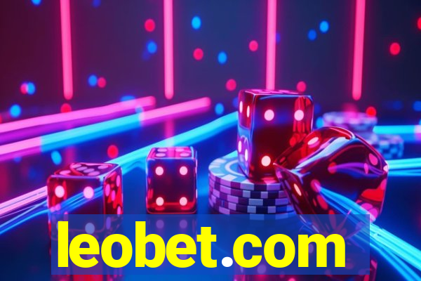 leobet.com