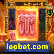 leobet.com