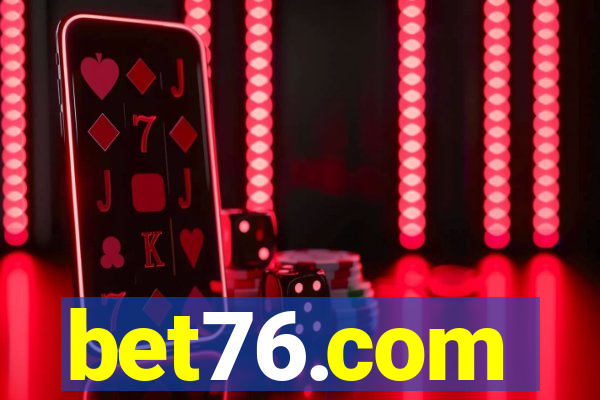 bet76.com