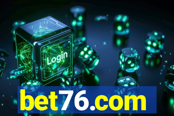 bet76.com